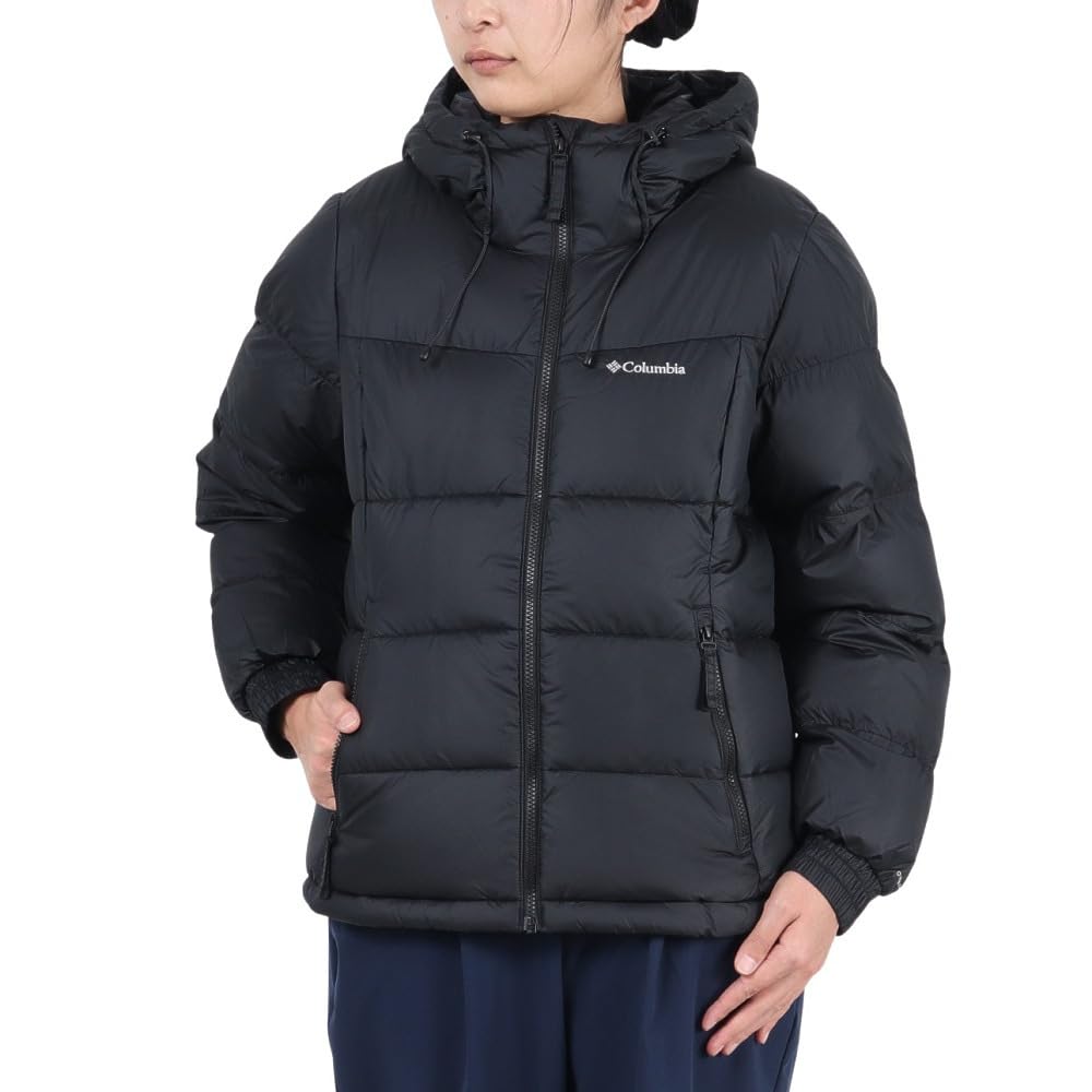 【美品】Columbiaオムニヒート パイクレイクⅡインシュレイテッドジャケット Columbia コロンビア パイク レイク 2 ジャケット オムニヒート